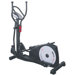 Programmable Dual - Action Crosstrainer Elliptix