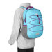 Happy Camper Kids Backpack
