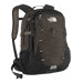 Borealis Backpack