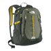 Surge II Backpack