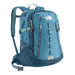 Women's Surge II Backpack