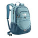Women's Isabella Backpack