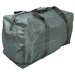 33" All Purpose Duffel