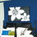 Chelsea Poster Headboard