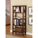 Titian Bookcase