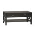 Anna Coffee Table