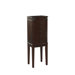 Calla Jewelry Armoire
