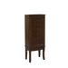 Molly Jewelry Armoire