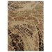 Florence Beige / Brown Rug