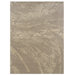 Florence Grey / Light Grey Rug