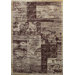 Antique Beige Rug