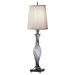 Independents 33" One Light Table Lamp