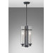 Ethan 2 Light Mini Pendant