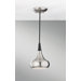 Beso 1 Light Mini Pendant
