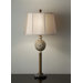 Davidson 1-Light Table Lamp