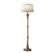 Canyon Creek 1-Light Floor Lamp