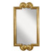 Melanie Mirror
