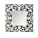 Pauline Mirror
