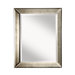 Antiqua Mirror