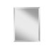 Infinity Mirror