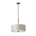 Kincaid 3 Light Drum Pendant