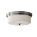 Kincaid Light Flush Mount