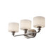 Kincaid 3 Light Bath Vanity Light