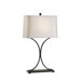 Jackson 1 Light Table Lamp