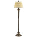Telegraph Hill 1 Light Floor Lamp
