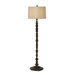 Gannon Floor Lamp
