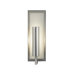 Mila One Light Wall Sconce