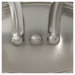 Perry 1 Light Mini Pendant