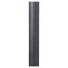 7' Lantern Post