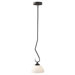 Merritt 1 Light Mini Pendant