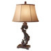 Heathcote 1 Light Table Lamp