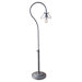 Urban Renewal 1 Light Floor Lamp