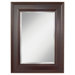 Eleanor Mirror