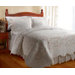 Guinevere Quilt Collection