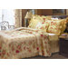 Antique Rose Bonus Quilt Set