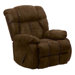 Laredo Chaise Recliner