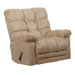 Magnum Chaise Recliner