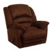 Revolver Chaise Recliner
