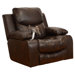 Trent  Chaise Recliner