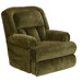 Burns Lay Flat Reclining Lift Chair