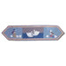 Beach Critters Table Runner