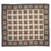 Cottage Star Quilt