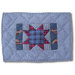 Denim Burst Placemat (Set of 4)
