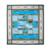 Fly Fishing Duvet Cover / Comforter Cover
