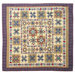 Forever Quilt