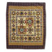 Forever Throw Quilt